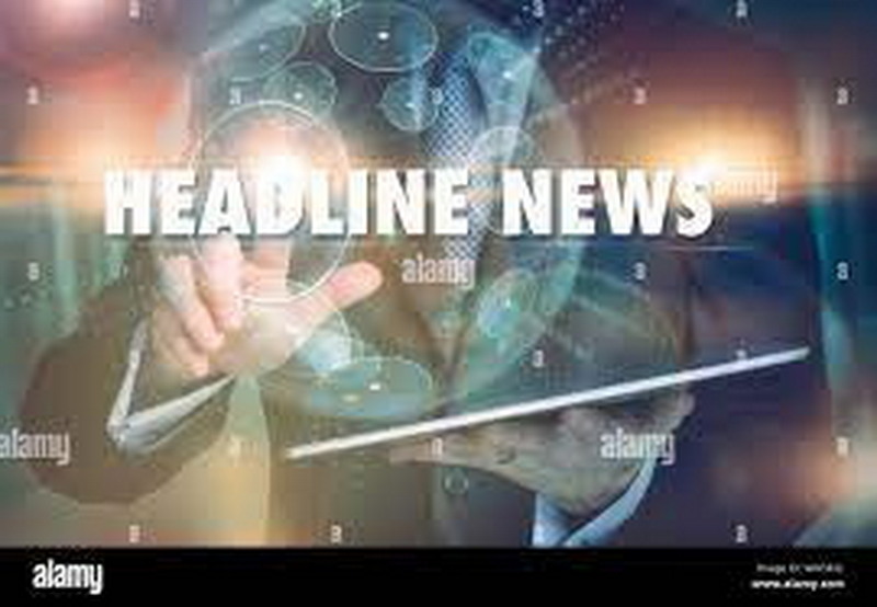 26-пїЅпїЅпїЅпїЅпїЅпїЅпїЅпїЅпїЅпїЅпїЅпїЅпїЅпїЅ пїЅпїЅпїЅпїЅпїЅпїЅ пїЅ пїЅпїЅпїЅпїЅпїЅпїЅпїЅпїЅпїЅпїЅпїЅпїЅпїЅпїЅпїЅ пїЅпїЅпїЅ пїЅпїЅпїЅпїЅпїЅпїЅ пїЅпїЅпїЅпїЅпїЅпїЅпїЅ пїЅпїЅпїЅпїЅпїЅпїЅпїЅпїЅ