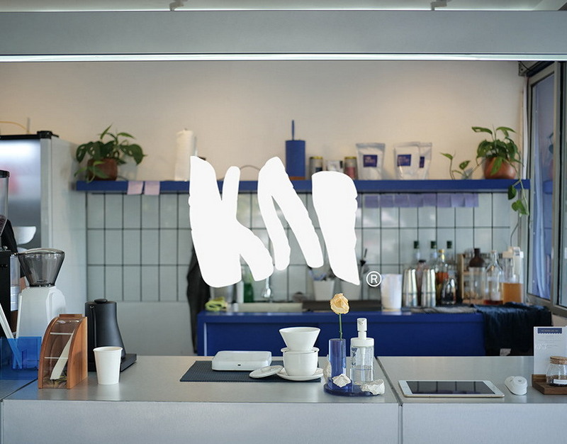 Брэд Питт выиграл суд у Анджелины Джоли, заставив ее показать личные сообщения