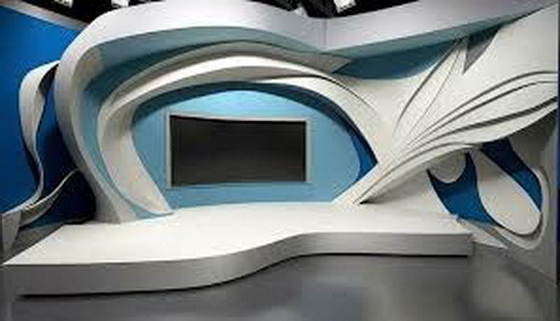 Иордания открывает двери: для россиян введён безвизовый режим