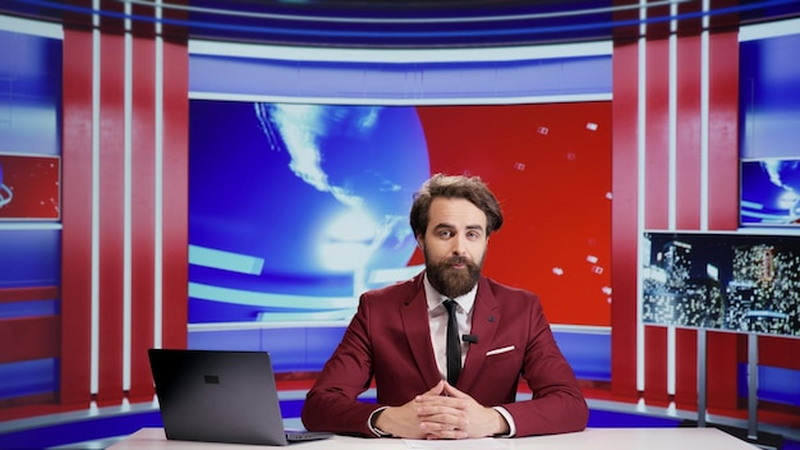 Иван Янковский: Для меня путь важнее, чем точка назначения