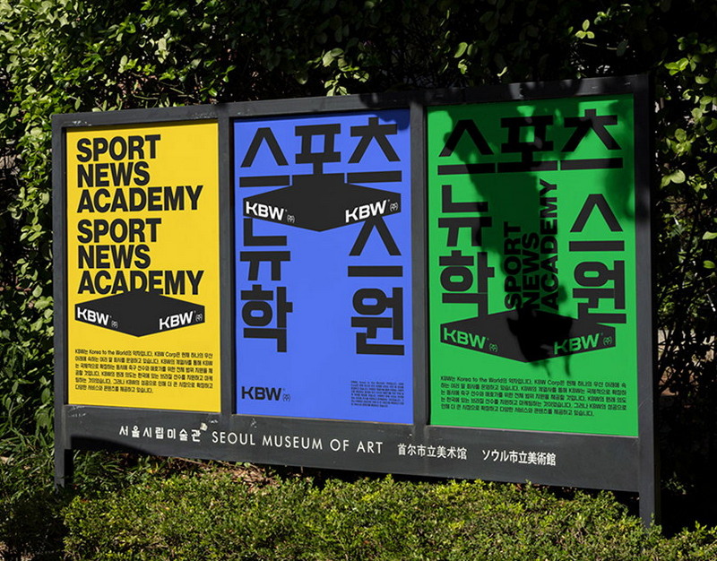 Компания Oracle планирует инвестировать 50 миллиардов долларов в инфраструктуру искусственного интеллекта к 2026 году