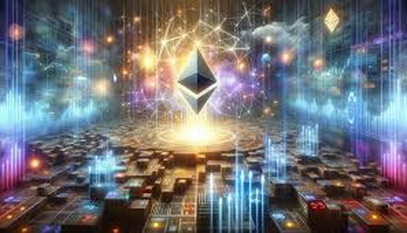 Новый внедорожник JAC-Sollers: об экстерьере секретов больше нет