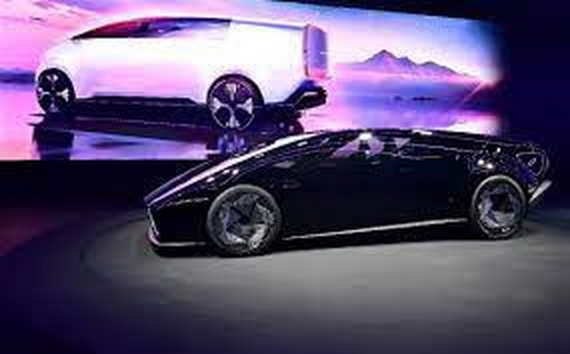 Обновление Windows 11 принесло критическую ошибку