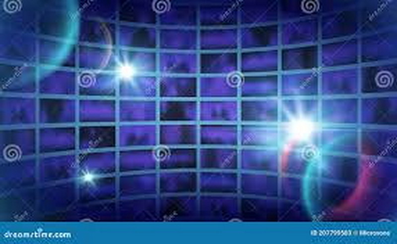 OLED, AMOLED, POLED, WOLED в чём отличия технологий дисплеев