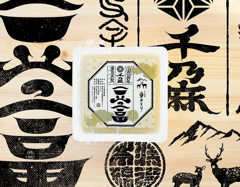 Отменены занятия у школьников