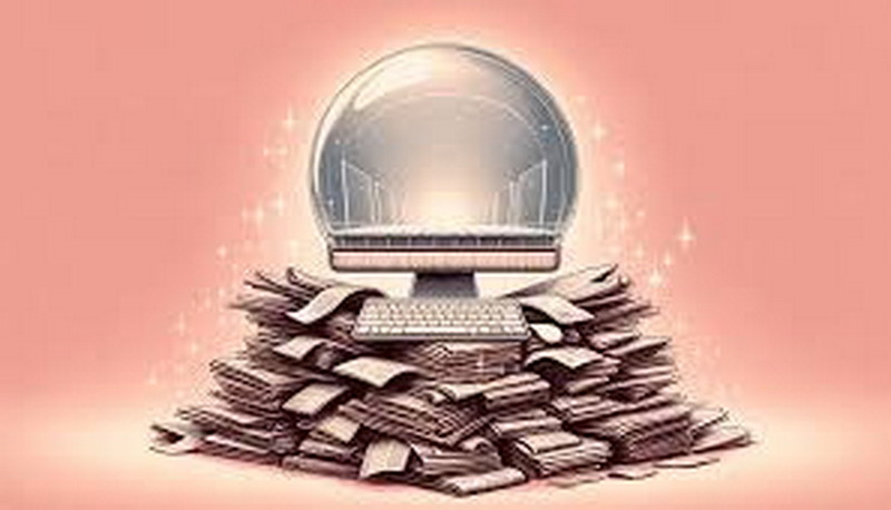 Сезонный поезд Таврия из Москвы в Евпаторию начнет курсировать с апреля