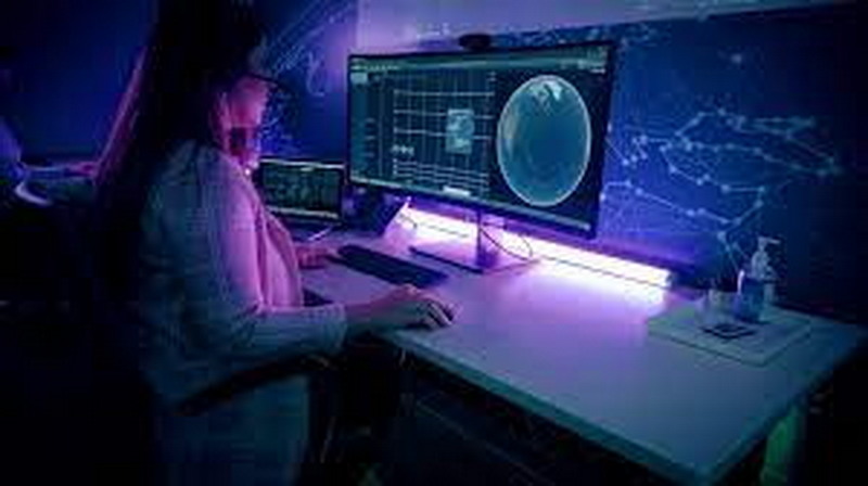 Спутниковый интернет Илона Маска заработал в Казахстане: анлим за 4500 рублей