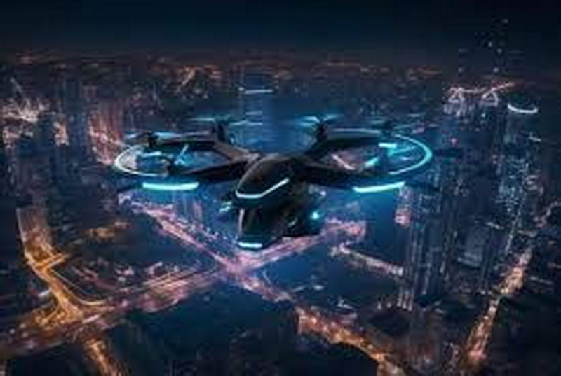 У 11-летней дочери Тимати совсем не детские мечты: надежда только на себя