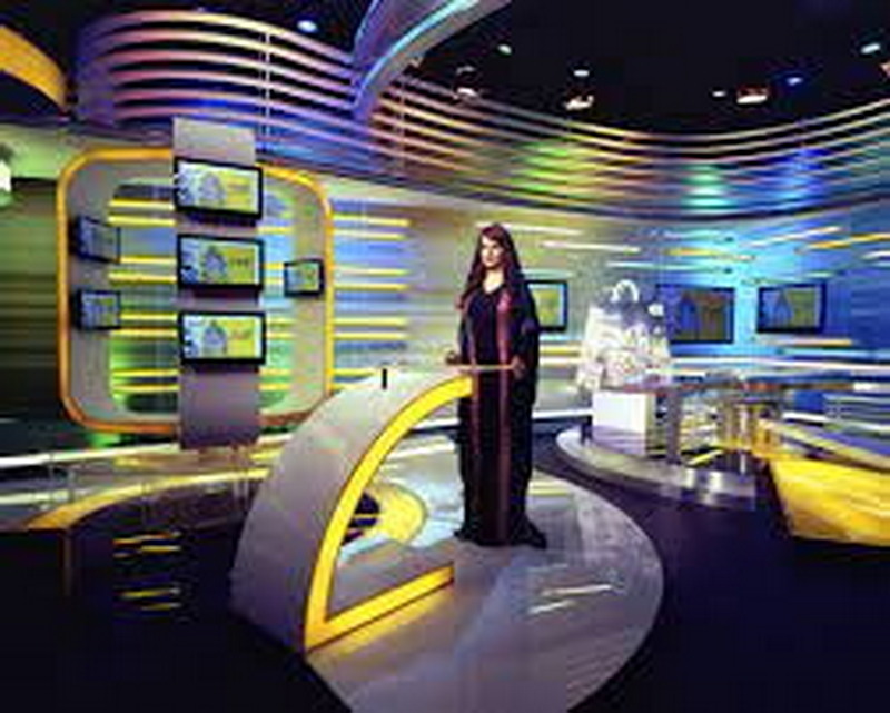 Умерла актриса Кэтрин ОХара мама Кевина из фильма Один дома