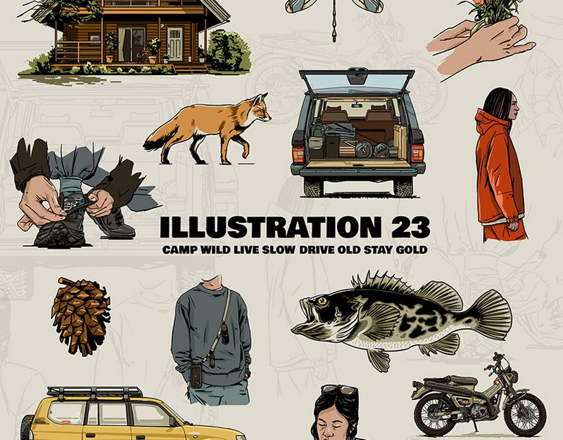 В Курске планируют расчистить 15 километров реки Тускарь