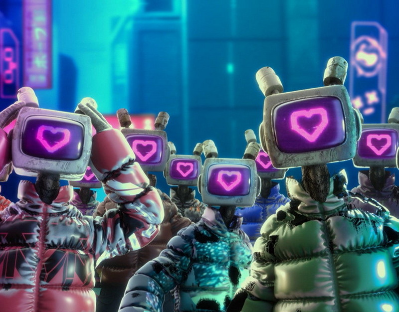 В Подмосковье завершен пилотный этап проекта Цифровая котельная